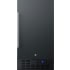 Summit FF1843BADA - 18 Inch Undercounter Refrigerator