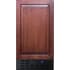 Summit FF1843BIF - 18 Inch Undercounter Refrigerator