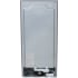 Avanti FF18D3S4 - 30 Inch Freestanding Top Freezer Refrigerator Rear View