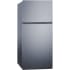 Summit FF18SSIM - 30 Inch Freestanding Top Freezer Refrigerator