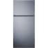 Summit FF18SSIM - 30 Inch Freestanding Top Freezer Refrigerator