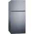 Summit FF18SSIMLHD - 30 Inch Freestanding Top Freezer Refrigerator