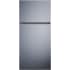 Summit FF18SSIMLHD - 30 Inch Freestanding Top Freezer Refrigerator