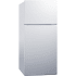 Summit FF18W - 30 Inch Freestanding Top Freezer Refrigerator