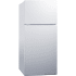 Summit FF18WLHD - 30 Inch Freestanding Top Freezer Refrigerator