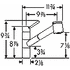 Franke FF2000 - Schematic View