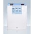 AccuCold FF28LWHMED2 - Front View