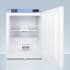 AccuCold FF28LWHMED2 - Open View