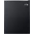 Summit FF29K - 19" Compact Refrigerator with 2.4 cu. ft. Capacity