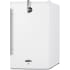 Summit FF31L7FRTPC - 17 Inch Tabletop Commercial Coffee Kegerator