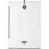 Summit FF31L7FRTPC - 17 Inch Tabletop Commercial Coffee Kegerator