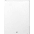 Summit FF32L - Feature View