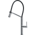 Franke FF4900 - Polished Chrome Main View