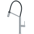 Franke FF4980 - Satin Nickel Main View