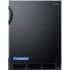 AccuCold FF6BK7 - Featured View