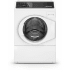 Speed Queen SQWADREW7008 - 27 Inch Front Load Washer