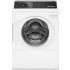 Speed Queen FF7005WN - Front Load Washer