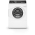Speed Queen FF7011WN - 27 Inch Front Load Washer