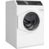Speed Queen FF7005WN - Front Load Washer