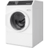 Speed Queen FF7005WN - Front Load Washer