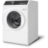 Speed Queen FF7011WN - 27 Inch Front Load Washer