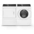 Speed Queen SQWADREW7008 - Washer with paired Dryer