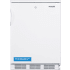 AccuCold FF7LWBIADA - 24 Inch All-Refrigerator with 5.5 Cu. Ft. Capacity