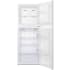 Summit FF821W - 22 Inch Refrigerator
