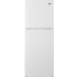 Summit FF821W - 22 Inch Refrigerator
