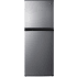 Summit FF882PL - 22 Inch Freestanding Top Freezer