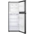 Summit FF882PL - 22 Inch Freestanding Top Freezer