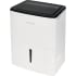 Frigidaire FFAD3534W1 - 35 Pint Capacity Dehumidifier Right Angle