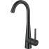 Franke FFB3425BSS - Steel FFB3425BSS Black Stainless Steel