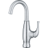 Franke Orca Series FFB3550 - Stainless Steel Main View