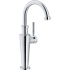 Franke Absinthe Series FFB5200 - Single Hole Bar Kitchen Faucet with Full Spray