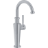 Franke Absinthe Series FFB5280 - Single Hole Bar Kitchen Faucet with Full Spray
