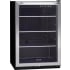 Frigidaire FFBC4622QS - Angle View