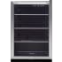 Frigidaire FFBC4622QS - Front View