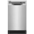 Frigidaire FFBD1831US - Front View