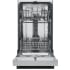 Frigidaire FFBD1831US