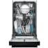 Frigidaire FFBD1831US