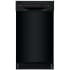 Frigidaire FFBD1831UB - Front View