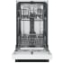 Frigidaire FFBD1831UW