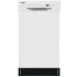 Frigidaire FFBD1831UW - Front View