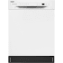Frigidaire FFBD2420UW - 24 Inch Full Console Dishwasher