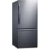 Summit FFBF179SSIM - 31 Inch Counter Depth Bottom Freezer Refrigerator