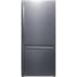 Summit FFBF179SSIM - 31 Inch Counter Depth Bottom Freezer Refrigerator