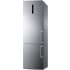 Summit FFBF181ES2LHD - 24" Wide Bottom Freezer Refrigerator