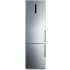 Summit FFBF181ES2LHD - 24" Wide Bottom Freezer Refrigerator