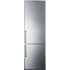 Summit FFBF181SS - European Counter-Depth Bottom-Freezer